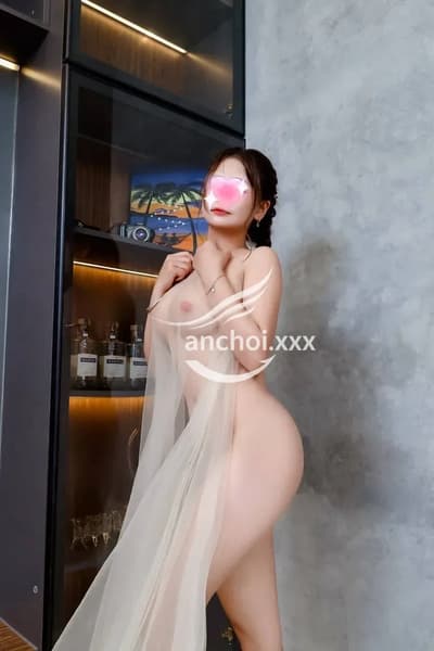 [⭐ V.I.P] ❤️ Phương Anh - NON TƠ XINH DÂM LÀM TÌNH CHUYÊN NGHIỆP