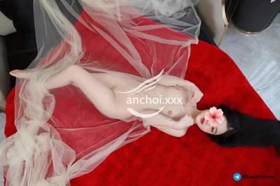 Hot Teen THỦY TIÊN 2k7 Mặt Xinh Baby,Da Trắng Bym Khít