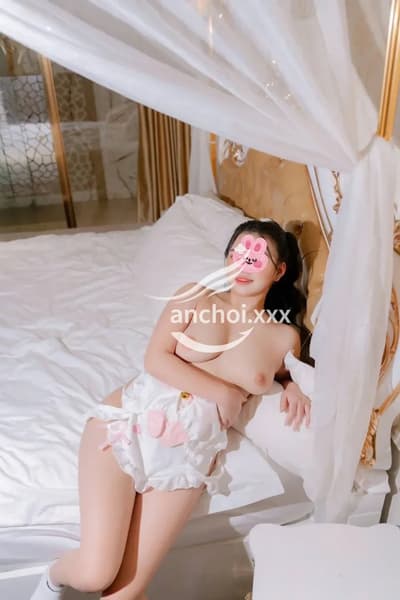 THẢO LINH 2k7 Non Tơ,Nhí Nhảnh,Dễ Thương 