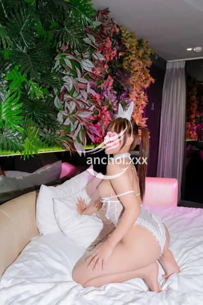 HOÀI THU 2k8 Xinh Xắn,Dễ Thương