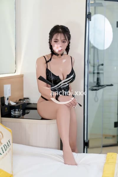 ❤️KIM ANH❤️Cô Bé Ngọt Ngào❤️Xinh Xắn,Dễ Thương,Dễ Mến❤️Body Siêu Sexy,Siêu Cuốn Hút