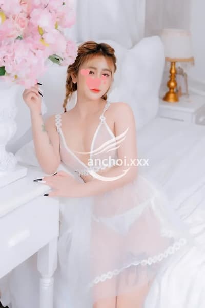 LINH KA❤️TEEN TUỔI ĐÔI MƯƠI 