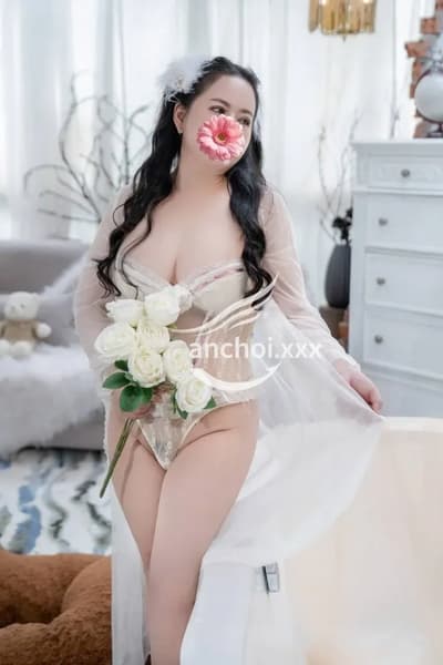 NGÂN NHI SIÊU PHẨM ĐỘC LÀ EM GÁI HỒI XUÂN MÊ BÚ CU THÍCH CHỊCH KIỂU LÀM TÌNH NHƯ PHIM SEX