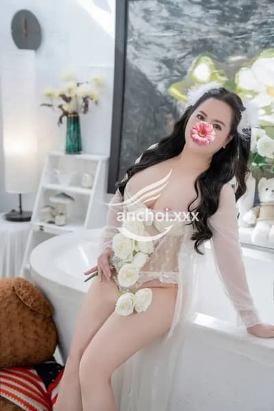 NGÂN NHI SIÊU PHẨM ĐỘC LÀ EM GÁI HỒI XUÂN MÊ BÚ CU THÍCH CHỊCH KIỂU LÀM TÌNH NHƯ PHIM SEX