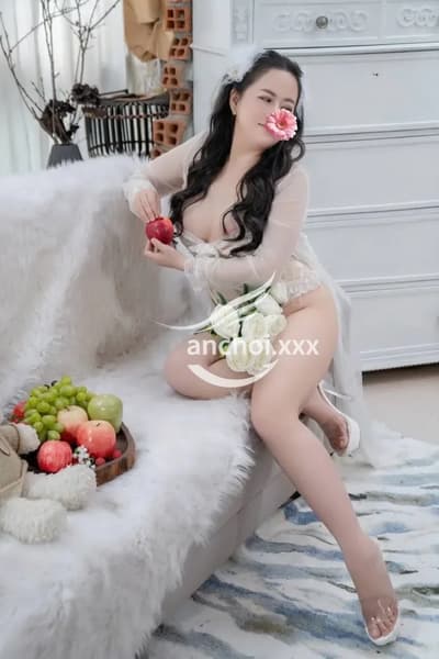 NGÂN NHI SIÊU PHẨM ĐỘC LÀ EM GÁI HỒI XUÂN MÊ BÚ CU THÍCH CHỊCH KIỂU LÀM TÌNH NHƯ PHIM SEX
