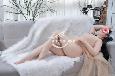 NGÂN NHI SIÊU PHẨM ĐỘC LÀ EM GÁI HỒI XUÂN MÊ BÚ CU THÍCH CHỊCH KIỂU LÀM TÌNH NHƯ PHIM SEX