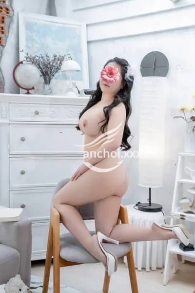 NGÂN NHI SIÊU PHẨM ĐỘC LÀ EM GÁI HỒI XUÂN MÊ BÚ CU THÍCH CHỊCH KIỂU LÀM TÌNH NHƯ PHIM SEX