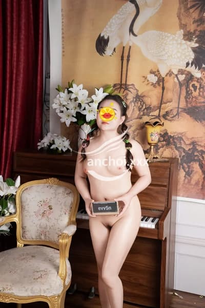 Tina ❤️ Dâm Nữ Hồi Xuân ❤️ Tình Cảm Ngọt Ngào ❤️ Xinh Xắn,Dễ Thương,Dễ Mến❤️Body Siêu Sexy ❤️ Siêu Cuốn Hút ❤️ Thoải Mái Không Hối Thúc
