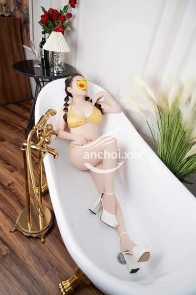 Tina ❤️ Dâm Nữ Hồi Xuân ❤️ Tình Cảm Ngọt Ngào ❤️ Xinh Xắn,Dễ Thương,Dễ Mến❤️Body Siêu Sexy ❤️ Siêu Cuốn Hút ❤️ Thoải Mái Không Hối Thúc