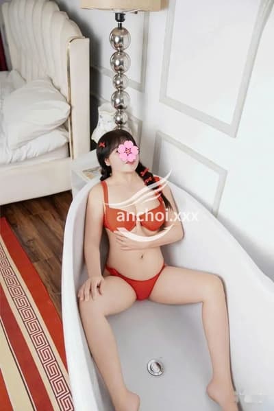 Diễm My- hàng ngon, giá tốt , nhẹ nhàng, ngoan ngoãn !!!