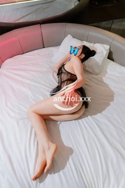 ❤️ TIỂU VY❤️ -XINH ĐẸP,QUYẾN RŨ, NHẸ NHÀNG VÀ TÌNH CẢM