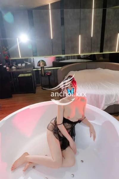 ❤️ TIỂU VY❤️ -XINH ĐẸP,QUYẾN RŨ, NHẸ NHÀNG VÀ TÌNH CẢM