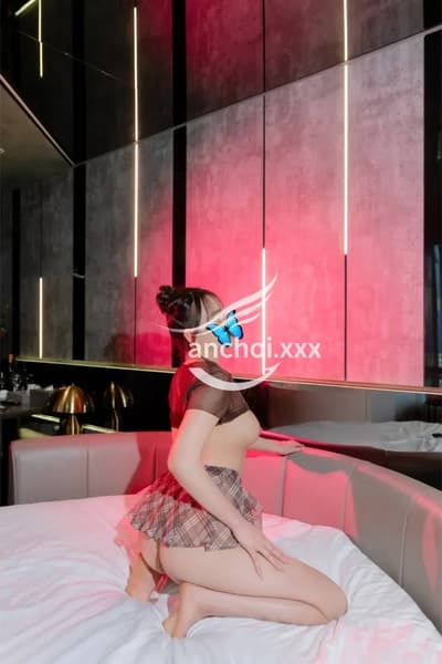 ❤️ TIỂU VY❤️ -XINH ĐẸP,QUYẾN RŨ, NHẸ NHÀNG VÀ TÌNH CẢM