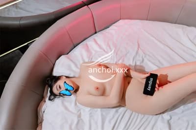 ❤️ TIỂU VY❤️ -XINH ĐẸP,QUYẾN RŨ, NHẸ NHÀNG VÀ TÌNH CẢM