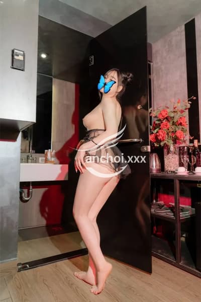 ❤️ TIỂU VY❤️ -XINH ĐẸP,QUYẾN RŨ, NHẸ NHÀNG VÀ TÌNH CẢM