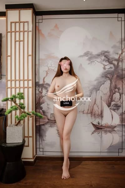 👉🏻 CÔ GIÁO THẢO 👈🏻 VÚ TO BODY CỰC ĐẸP ❤️ THÂN HÌNH NÓNG BỎNG VÀ GỢI CẢM ❤️