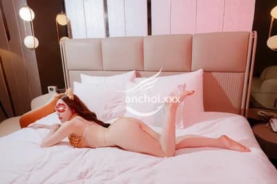 GÁI DÂM MIU MIU BODY GỢI CẢM CHÂN DÀI MIÊN MAN LÀM TÌNH MAX PHÊ