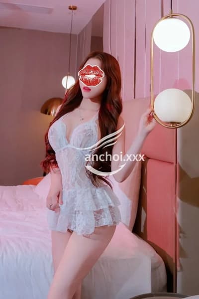 GÁI DÂM MIU MIU BODY GỢI CẢM CHÂN DÀI MIÊN MAN LÀM TÌNH MAX PHÊ