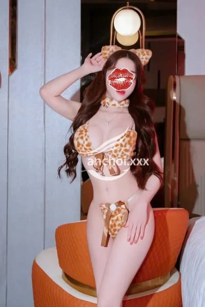 GÁI DÂM MIU MIU BODY GỢI CẢM CHÂN DÀI MIÊN MAN LÀM TÌNH MAX PHÊ