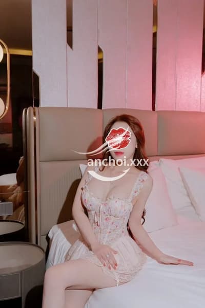 GÁI DÂM MIU MIU BODY GỢI CẢM CHÂN DÀI MIÊN MAN LÀM TÌNH MAX PHÊ