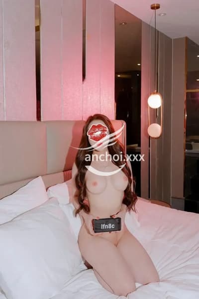 GÁI DÂM MIU MIU BODY GỢI CẢM CHÂN DÀI MIÊN MAN LÀM TÌNH MAX PHÊ