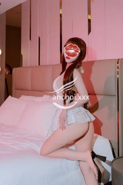 GÁI DÂM MIU MIU BODY GỢI CẢM CHÂN DÀI MIÊN MAN LÀM TÌNH MAX PHÊ
