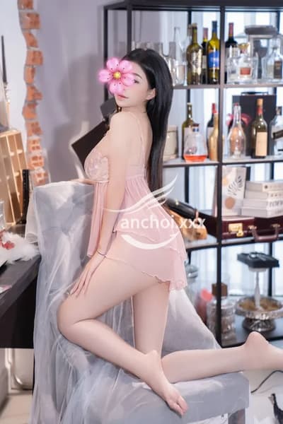 Quỳnh Anh Baby_ Gương măti kute, nụ cười tỏa nắng