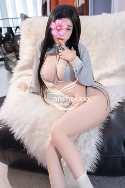 Quỳnh Anh Baby_ Gương măti kute, nụ cười tỏa nắng