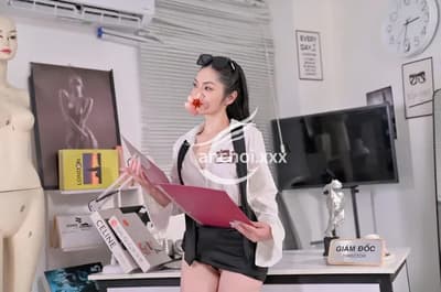 Bé Miu 2k2 Xinh xắn Boddy ngon