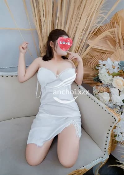 Đoan Trang vú to mông căng bím múp rụp nhiều nước làm tình say mê