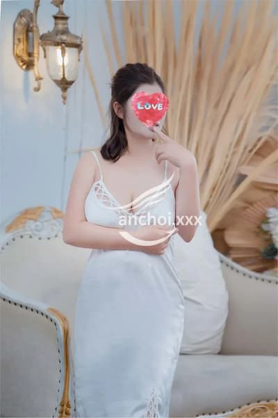 Đoan Trang vú to mông căng bím múp rụp nhiều nước làm tình say mê