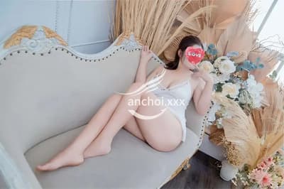 Đoan Trang vú to mông căng bím múp rụp nhiều nước làm tình say mê