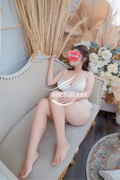 Đoan Trang vú to mông căng bím múp rụp nhiều nước làm tình say mê