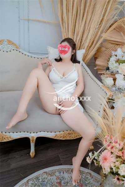 Đoan Trang vú to mông căng bím múp rụp nhiều nước làm tình say mê