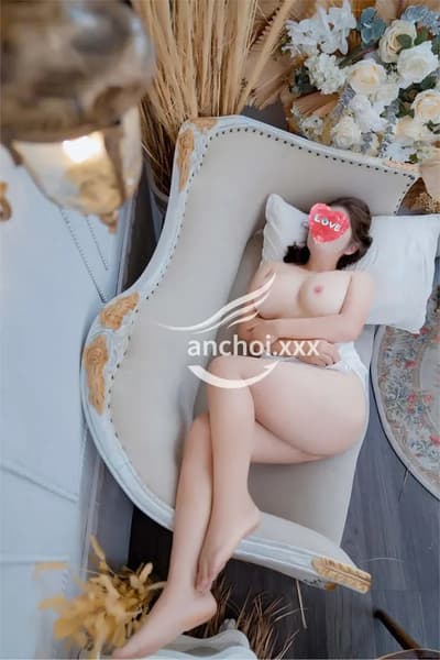 Đoan Trang vú to mông căng bím múp rụp nhiều nước làm tình say mê