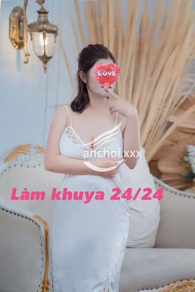 Đoan Trang vú to mông căng bím múp rụp nhiều nước làm tình say mê