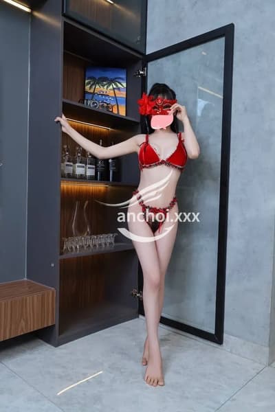 Trang Linh- em hàng tươi xanh, dâm ngon , hấp dẫn!!!