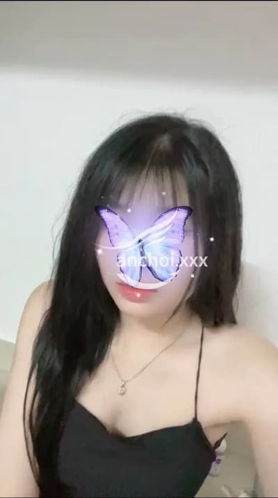 DIỆP CHI ❤️ EM GÁI XINH ĐẸP, SEXY QUYẾN RŨ