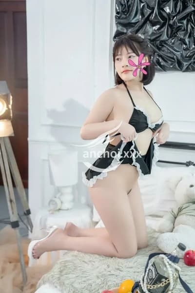 NGỌC BÍCH _XINH ĐẸP NHẸ NHÀNG TÌNH CẢM NHƯ NGƯỜI YÊU