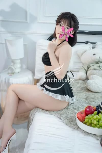 NGỌC BÍCH _XINH ĐẸP NHẸ NHÀNG TÌNH CẢM NHƯ NGƯỜI YÊU