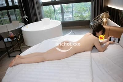 TIỂU BỐI _ BODY SEXY LÀM TÌNH CỰC ĐỈNH