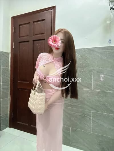 ảnh report