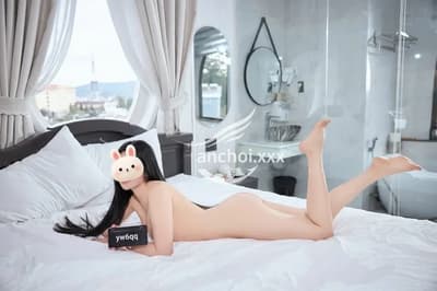 MỘC ANH TUYỆT ĐỐI NGON, BODY ĐẸP XUẤT SẮC