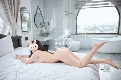 MỘC ANH TUYỆT ĐỐI NGON, BODY ĐẸP XUẤT SẮC