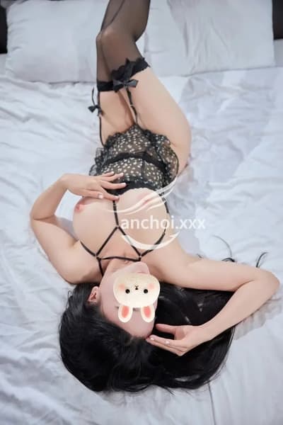 MỘC ANH TUYỆT ĐỐI NGON, BODY ĐẸP XUẤT SẮC
