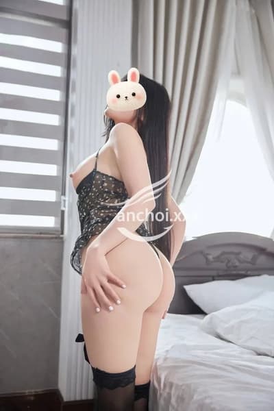 MỘC ANH TUYỆT ĐỐI NGON, BODY ĐẸP XUẤT SẮC