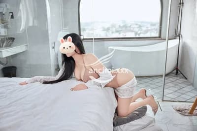 MỘC ANH TUYỆT ĐỐI NGON, BODY ĐẸP XUẤT SẮC