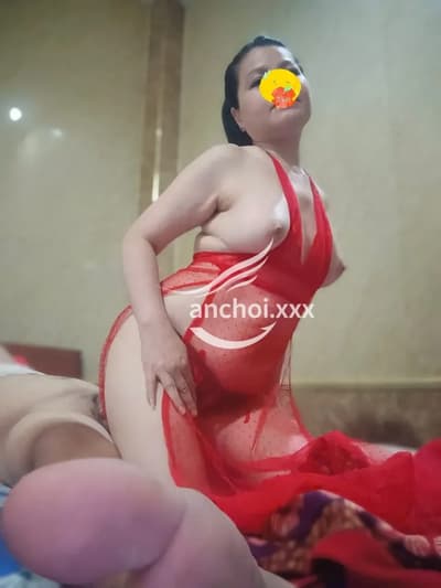 ảnh report