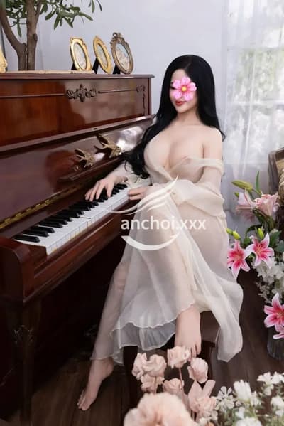 Videos Yến Nhi_ siêu vú khủng gái miền nam xinh đẹp da trắng vui tính dễ thương