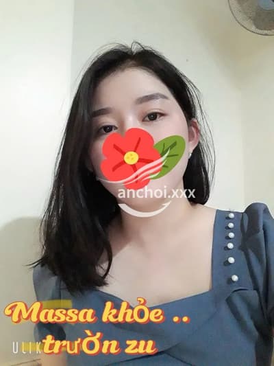 Massage như quỳnh thổi kèn bao phê xinh dâm nữ chìu khách